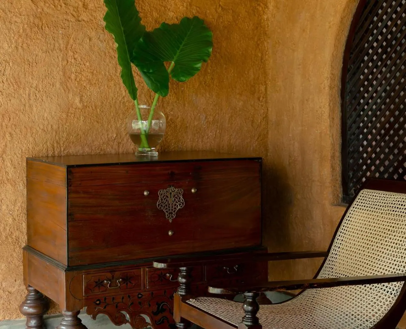 Kirindi Paddy Isle Hotel Negombo