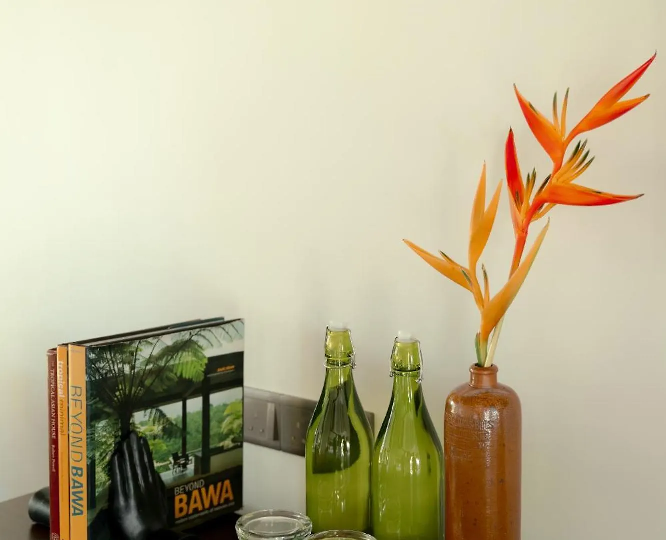 Kirindi Paddy Isle Hotel Negombo