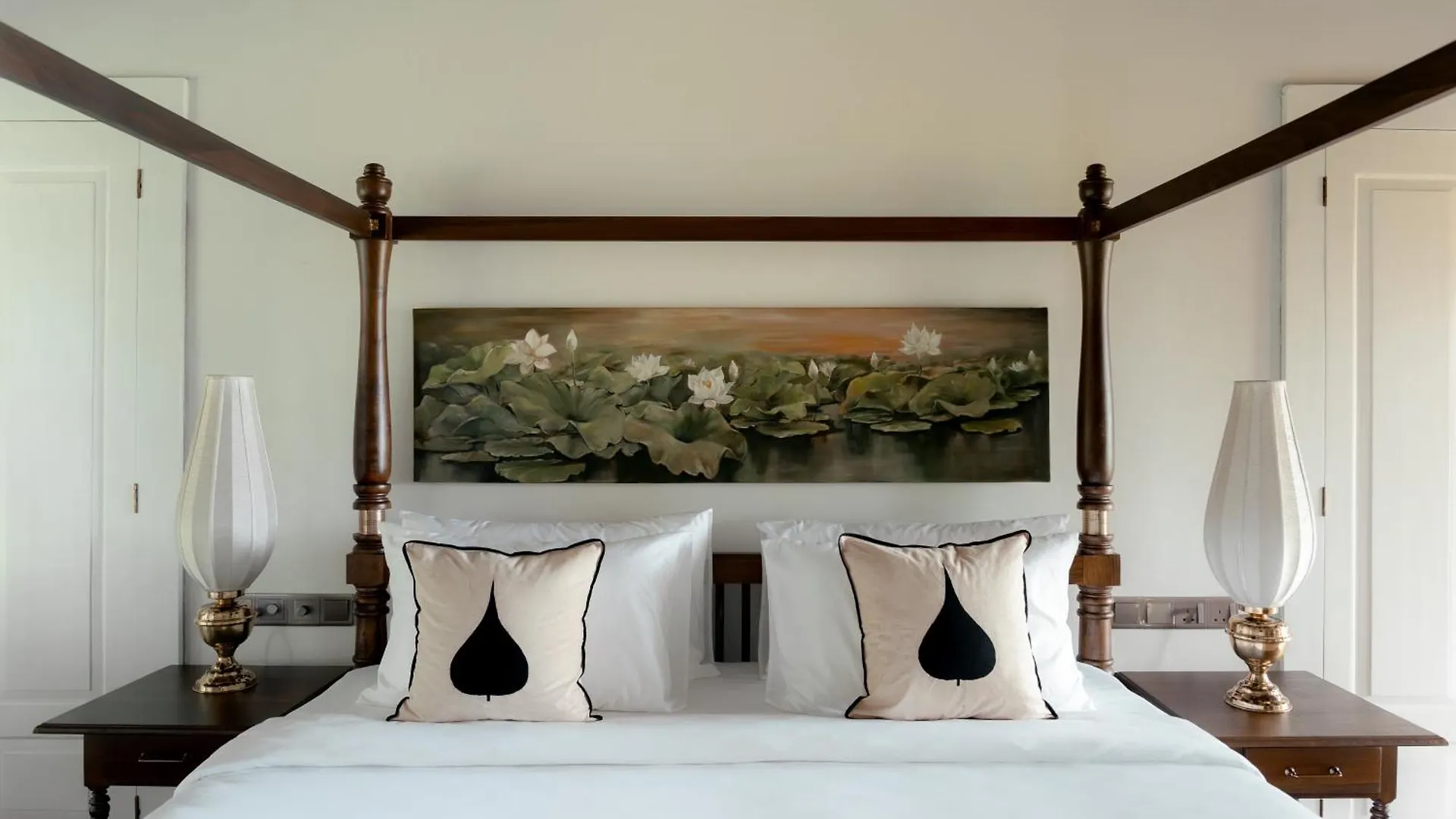 Kirindi Paddy Isle Hotel Negombo