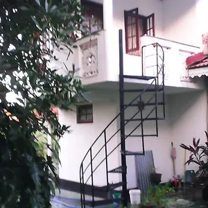 Corundum Breeze Hotel