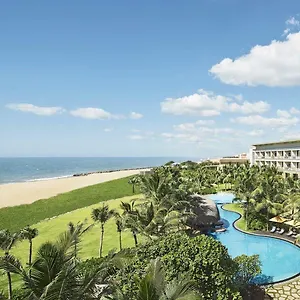 Heritance - Level 1 Certified Negombo