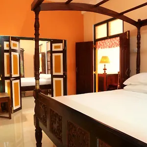 Ceylon Negombo