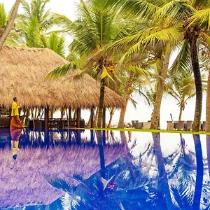 Jetwing Sea Hotel