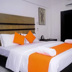 360 Negombo