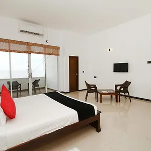 Grace By Travel Corners Hotel