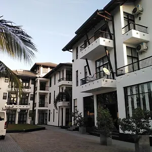 3r Hotel