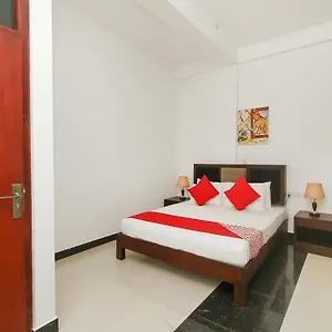 198 Hotel